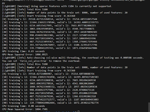 image_tooltip alt_text