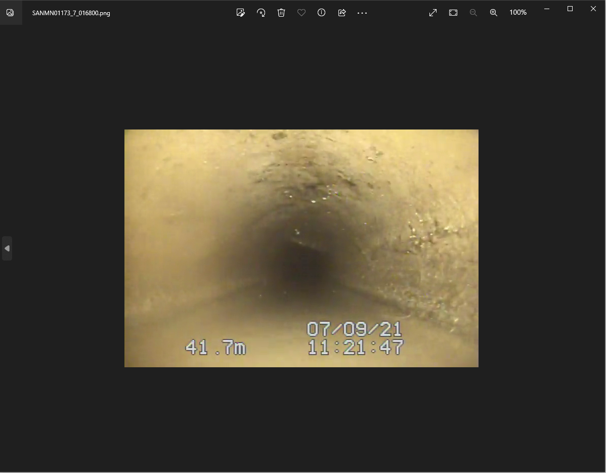 frame at 41.7