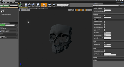 FBX alt_text