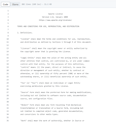 apache alt_text