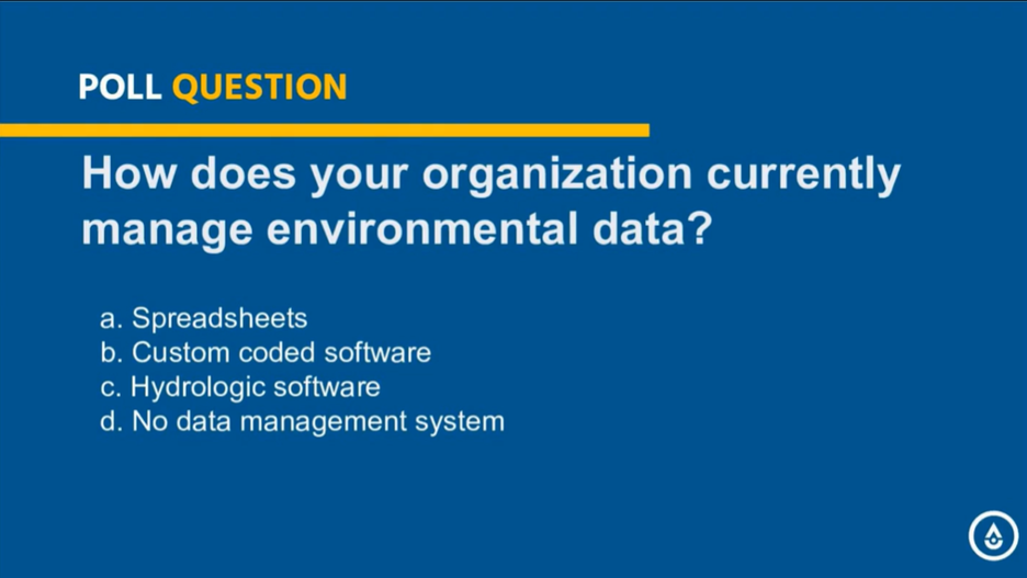 Aquatic Informatics slide 3