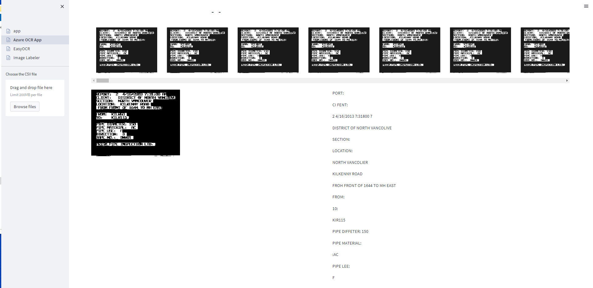 Azure_bw_im