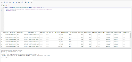 database alt_text