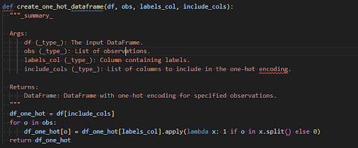 one_hot_encode alt_text