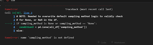 error alt_text
