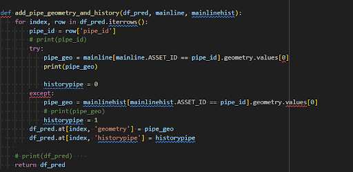 geo-Dataframe alt_text