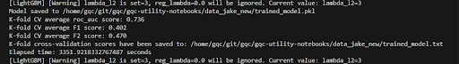 lgbm-gpu alt_text
