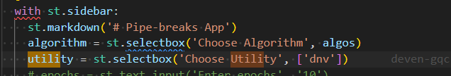 alt text