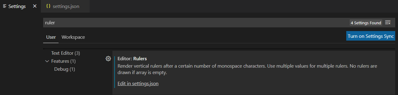 ruler-1