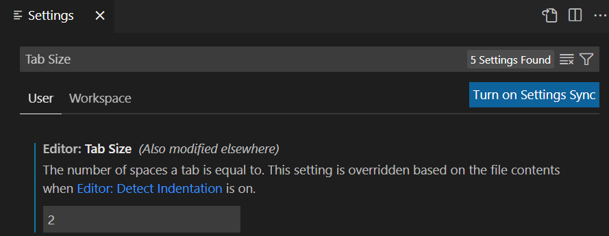 A screenshot of a computer screen Description automatically       generated with medium confidence