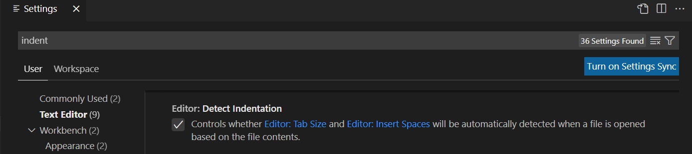 Text Description automatically generated
