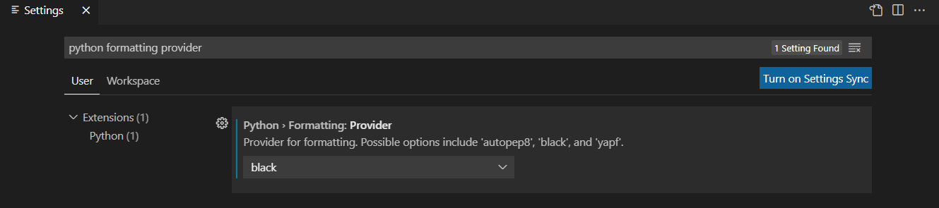 Graphical user interface, text, application Description automatically generated