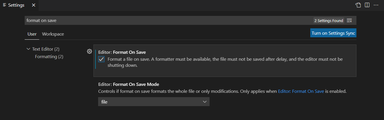 Graphical user interface, text Description automatically generated