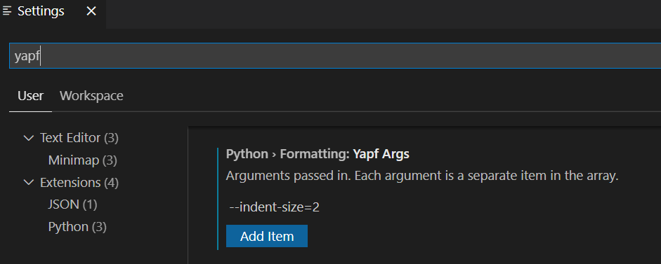 Graphical user interface, text Description automatically generated