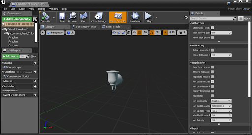 import-fbx alt_text