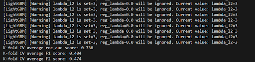 infiltration-rectangular alt_text