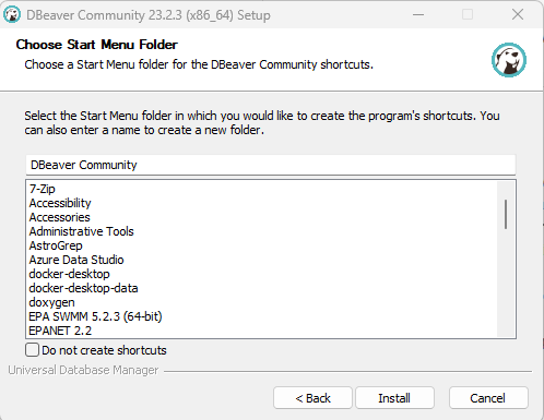 install image 10