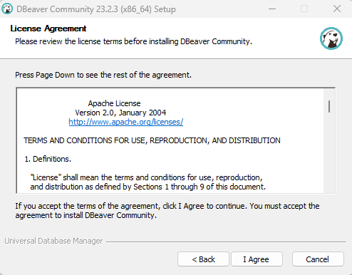 install image 3
