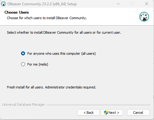 install image 4