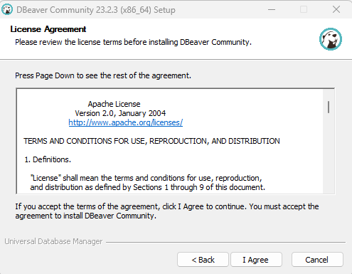 install image 7