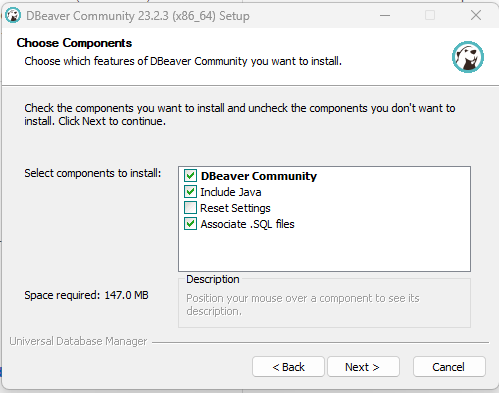 install image 8