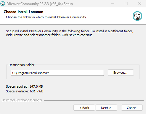 install image 9
