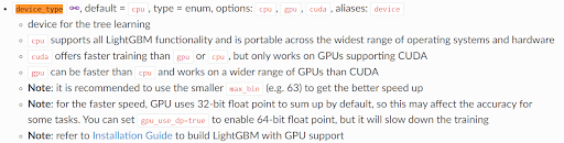 lgbm alt_text