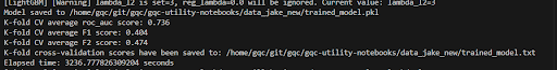 GPU tag alt_text