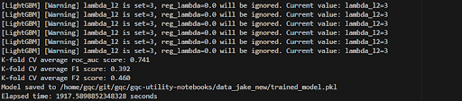 alt_text