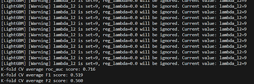 alt_text