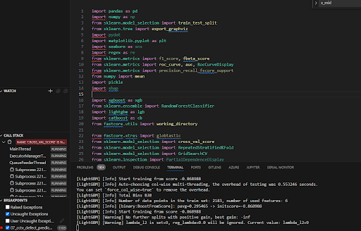notebook_07 progress alt_text