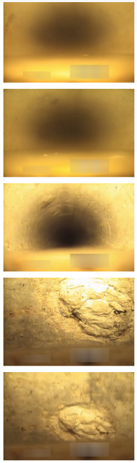 no label with threshold=0.4 1/3