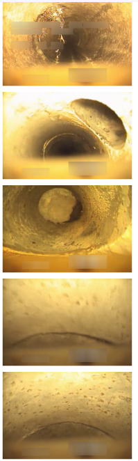 no label with threshold=0.4 2/3