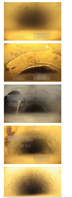 no label with threshold=0.5 2/5