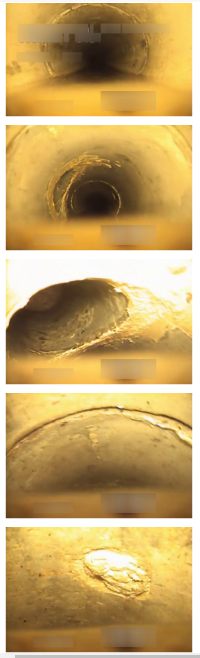 no label with threshold=0.5 3/5