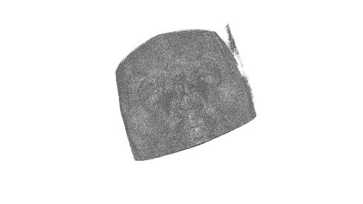 One Plane alt_text