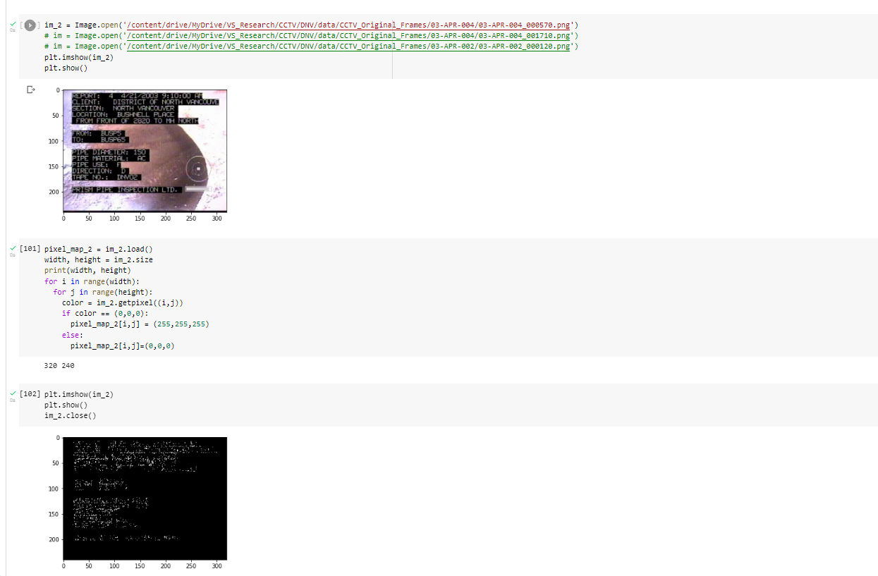 output_03-APR-004_img