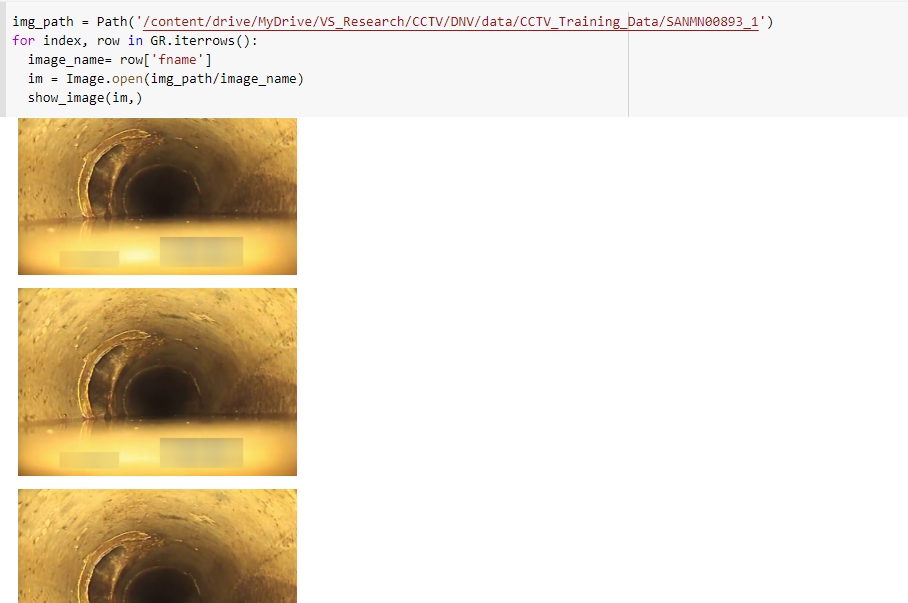 GR with threshold=0.5 1/2