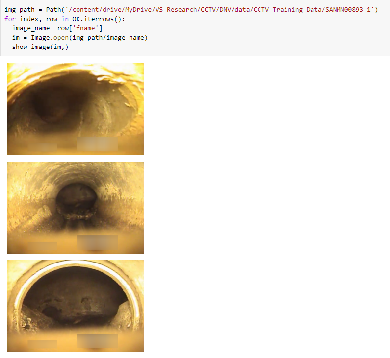 OK with threshold=0.5 1/2