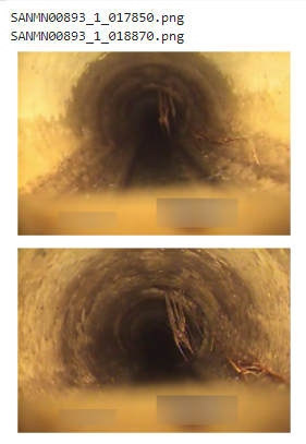 OP with threshold=0.4