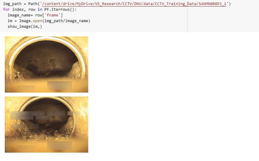 PF with threshold=0.5