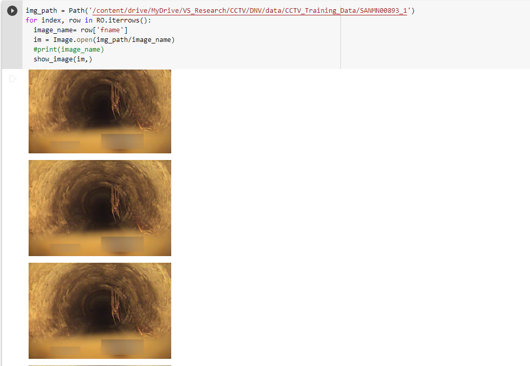 RO with threshold=0.5