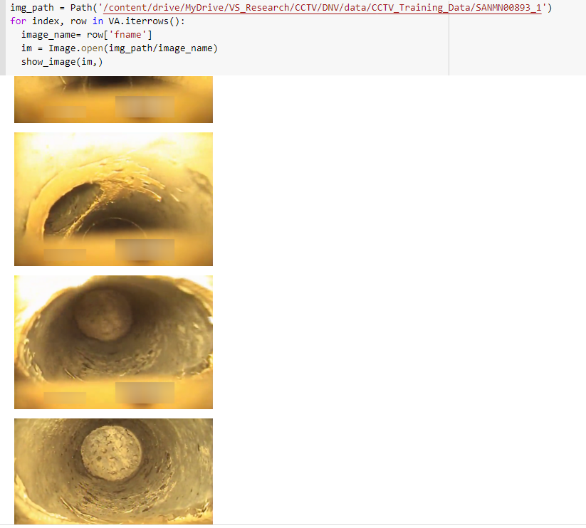VA with threshold=0.5 3/3