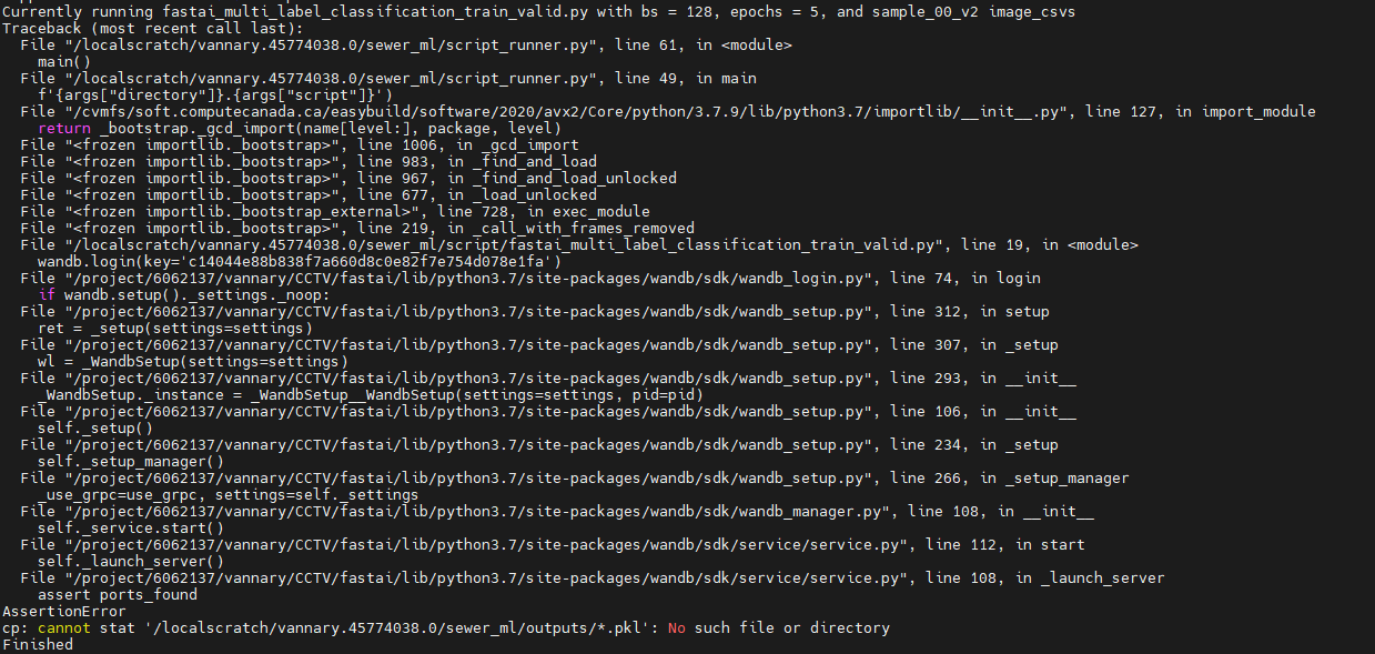 error_messages