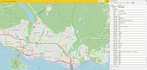 qgis alt_text