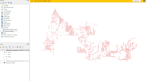 image_tooltip alt_text