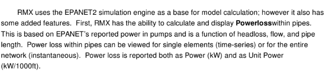 rmx power in func specs 2013