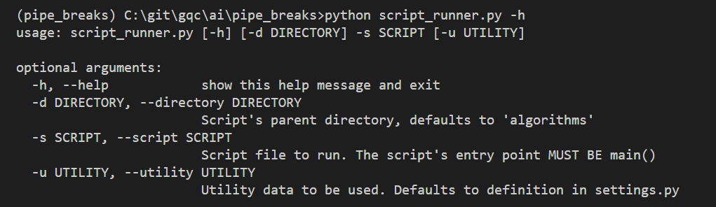 script-runner-help