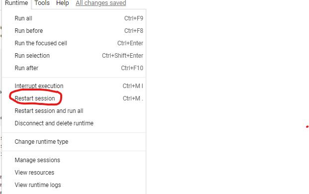 cell-2