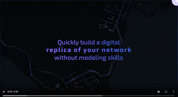 Qatium slid 1